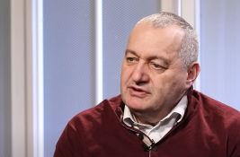 Milivojević 