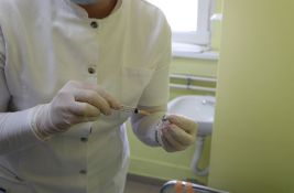 Novosađani od danas u svim ambulantama mogu da se vakcinišu protiv sezonskog gripa