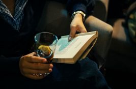 Zbog velikog interesovanja, novo veče bez telefona sledeće srede u Radio kafeu
