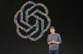 Više američkih država tužilo OpenAI zbog nanošenja štete deci