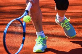 ATP predlaže promene pravila kako bi smanjio pritisak na tenisere i rizik od povreda