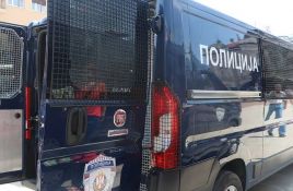 Član škaljarskog klana uhapšen pa pušten: Oduzeti mu pasoš i zabranjen izlazak iz Srbije