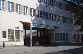 Šindlerova fabrika postala Muzej Holokausta