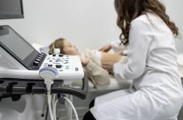 Sve što treba da znate o pedijatriji: Iz ugla stručnjaka