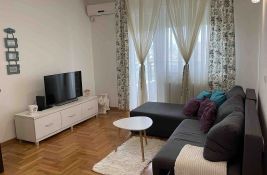 Izdavanje stanova u Novom Sadu: Pet ponuda do 400 evra