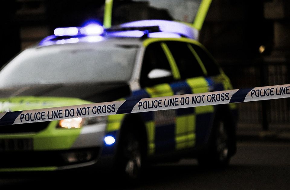 Europol: Zaplenjeno 780 kilograma kokaina, uhapšeno 14 osoba u tri zemlje 