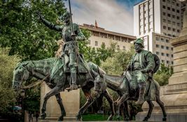 Napravljen prvi kompletan rečnik 