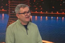 Glamočić: Srbija uvozi samo zamrznuto meso, građani mogu biti spokojni