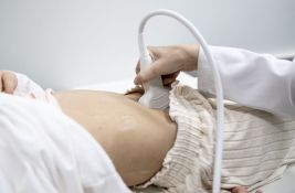 Doktorka medicine: Ultrazvuk kukova kod beba - ključni pregled za pravilan razvoj