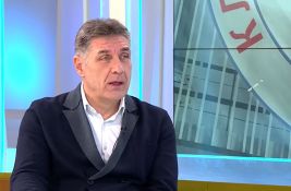 Hirurg Dugalić: U zdravstvu su mnogi ili uplašeni ili ucenjeni, zato nema otpora