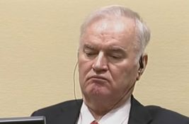 Srbija traži da Ratko Mladić bude pušten na slobodu zbog bolesti: Koga je sve Hag ranije oslobodio?