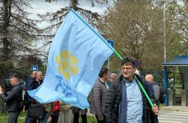 Sindikat u GSP traži odgovornost direktora, on kaže da su protest organizovali zborovi