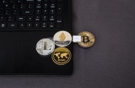 Stručnjaci upozorili: Ovo je 26 lažnih aplikacija za kripto-novčanike u Apple App Store