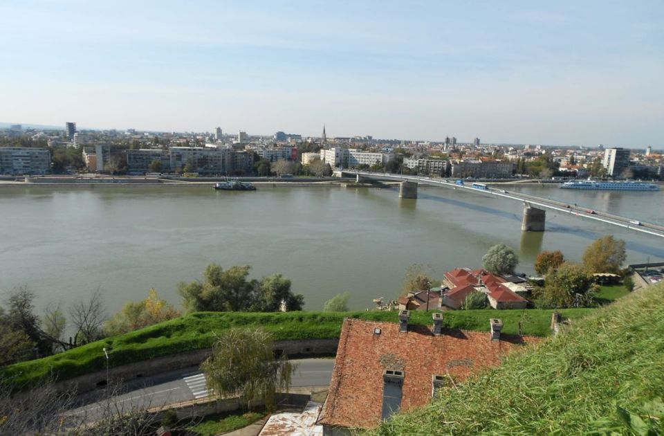 Stiže četvrtak: Spremite se za mnogo događaja u gradu