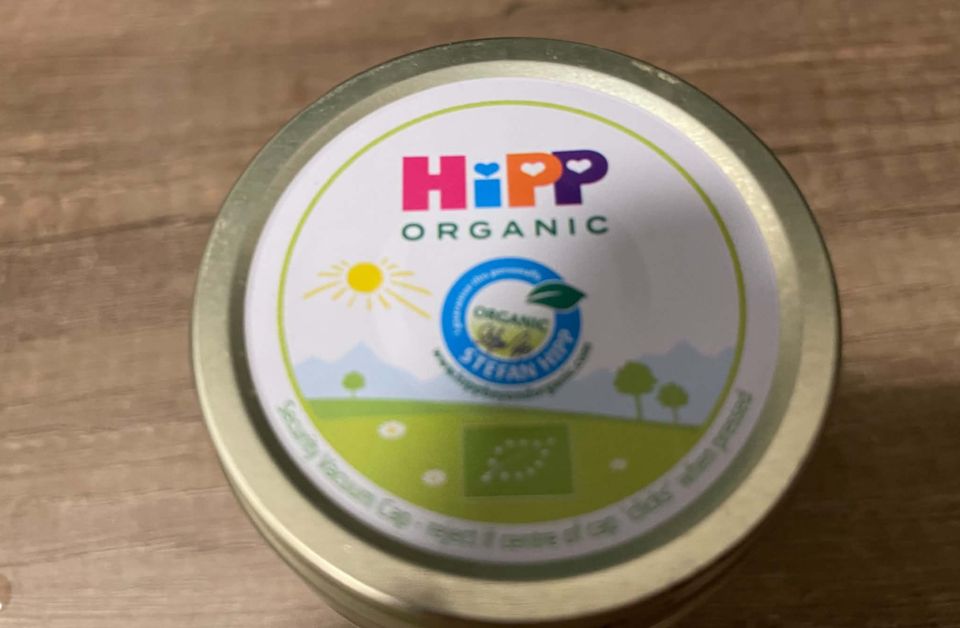 HiPP kašice za bebe kontaminirane otrovom za pacove u Austriji nisu uvezene u Srbiju