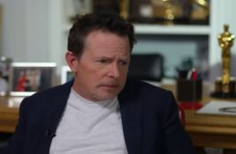 CNN greškom objavio 