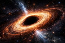 VIDEO: Svemir je potpuno tih - ali postoji način da 