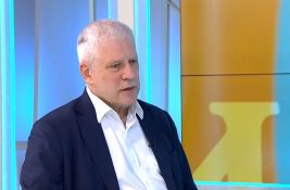 Tadić: Samo naše podele stoje na putu naše pobede