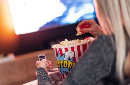 Večernje navike koje povećavaju kortizol i sprečavaju gubitak sala