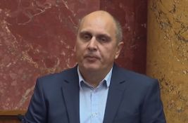 Razgovor sa Vučićem ugasio poslanički klub u Skupštini Srbije