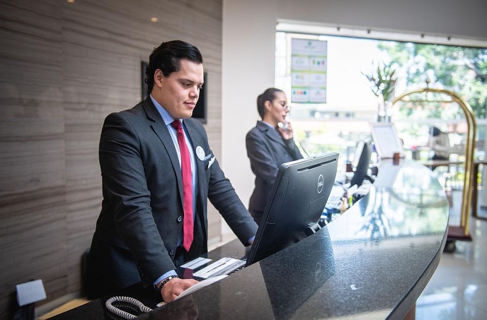 Država već dala 80 miliona evra za hotele zbog izložbe EXPO