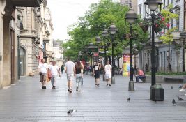 Pokrenut sajt za promociju Beograda kao destinacije za digitalne nomade