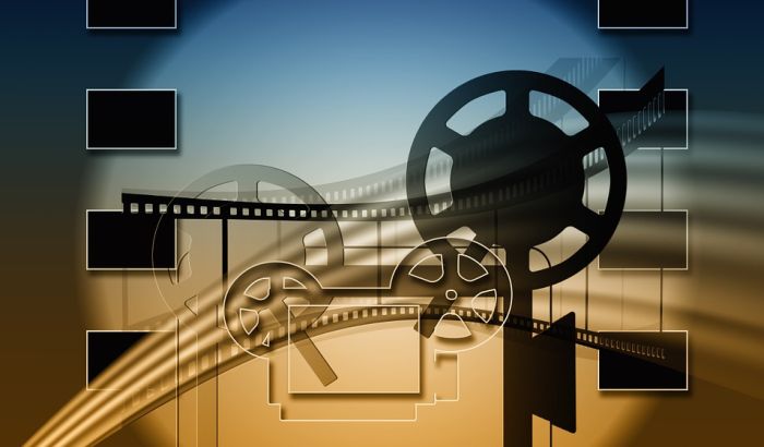 Rok za prijavu filmova na "Filmski front" produžen do 30. septembra