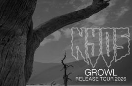 Finski duo NYOS večeras u CK13