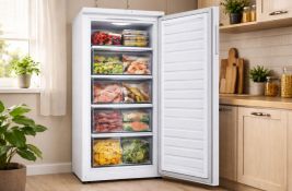 Hrana koju ne bi trebalo zamrzavati