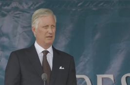 Prevaranti u Belgiji se lažno predstavljaju kao kraljevska porodica