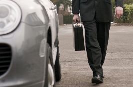 Ruskim diplomatama od danas ograničeno kretanje unutar EU