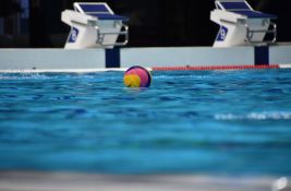 Vaterpolisti Grčke osvojili bronzanu medalju na EP