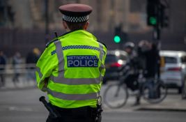 Velika Britanija pravi svoju verziju FBI 