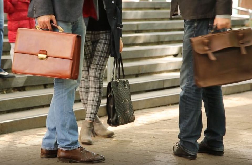 Advokati: Sramna izjava Vučića može dovesti do nesagledivih posledica