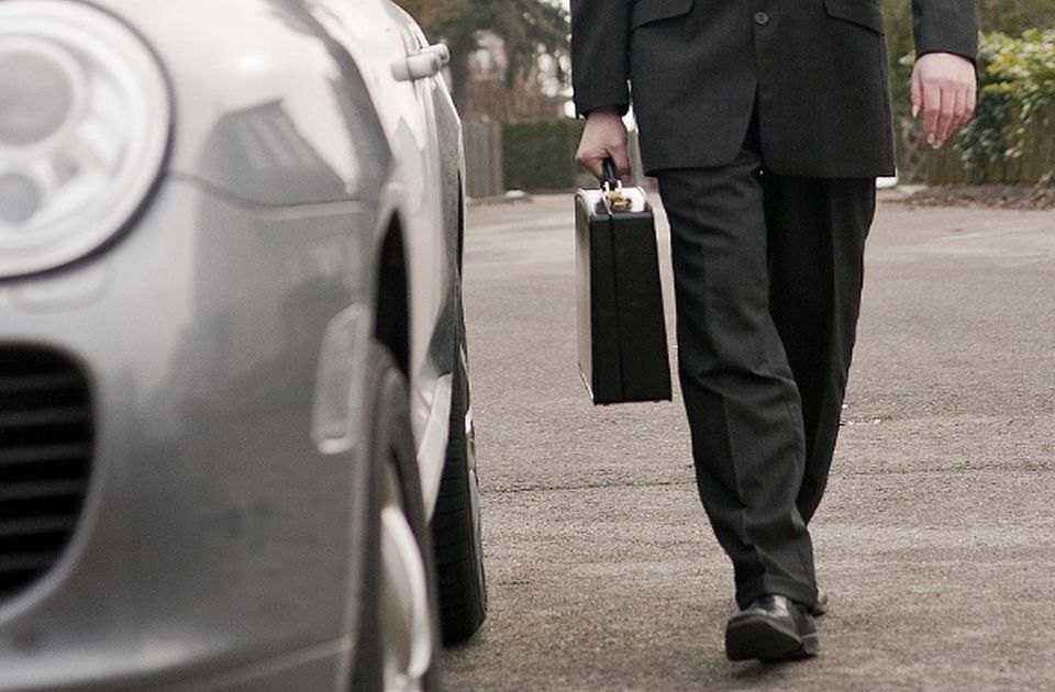 Ruskim diplomatama od danas ograničeno kretanje unutar EU