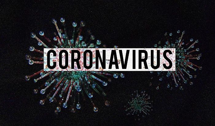 Konferencija za medije o virusu korona i objavljivanje podataka o novoobolelima pomereni za dva sata