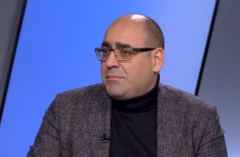 Vladimir Đukanović tvrdi da studente obučava neka služba: 