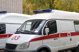 U Izraelu hospitalizovana druga osoba zbog sumnje na ebolu, nedavno putovala u Kongo