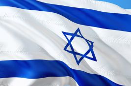 Izrael ukida sva ograničenja okupljanja zbog rata u severnom delu zemlje