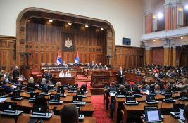 Udružio se deo proevropske opozicije: Da li je na pomolu koalicija za predstojeće izbore?