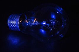 Delovi Novog Sada, Kaća, Veternika i Futoga u utorak bez struje