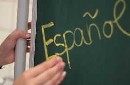 Zakon ne prepoznaje škole stranih jezika - upitno i ko predaje u njima