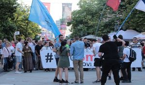 Protest 