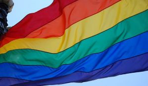 Ekvador na korak od priznavanja istopolnih brakova