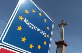Dva granična prelaza Srbije i Mađarske radiće duže u narednom periodu