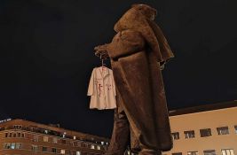 FOTO, VIDEO Završen 