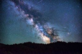 Naučnici dokazali da dan na planeti Uran traje 28 sekundi duže