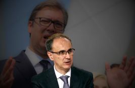 ANKETA: Da li će se Đuro Macut išta pitati?