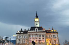 Šta vas očekuje sutra u Novom Sadu?