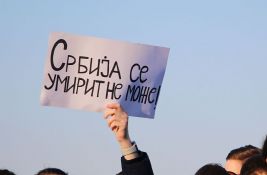 Sud odlučuje o uklanjanju nezakonitih 